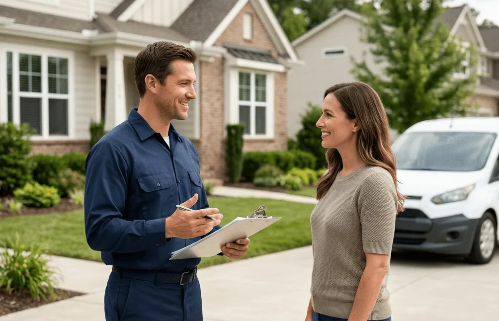 Mold Remediation Douglas, AK FAQs